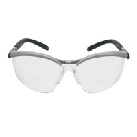 OCULO BX PC LEITURA LENTE INCOLOR +1.50 AR+AE OCULO BX PC LEITURA LENTE INCOLOR +1.50 AR+AE